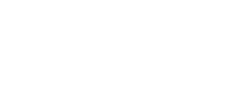 ClothFit - logo